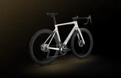 V4 Sram Rival AXS 사진 5