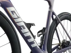 Propel Advanced 1 사진 4