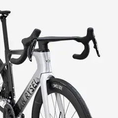 RCR-F Pro 사진 6