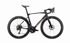 Specialissima NEW Ultegra Di2 사진 5