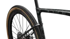 S-Works Crux 5 - SRAM RED XPLR 사진 6