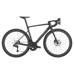 Addict RC 10 사진 1