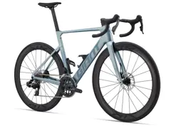 Propel Advanced Pro 1 AXS 사진 2