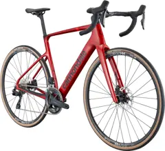 Synapse Carbon 4 사진 2