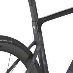 Addict RC 10 사진 6