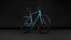 Attain Pro 사진 2
