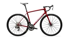 S-Works Aethos 2 SRAM RED AXS 사진 1