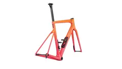 Teammachine SLR 01 Frameset 사진 3