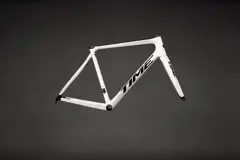 Alpe d'Huez Disc Frameset 사진 1