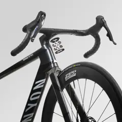 Aeroad CF SLX 8 AXS SPEED 사진 6