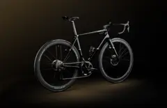 C68 Road Ti Sram Red eTap AXS 사진 4