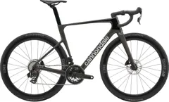 SuperSix EVO 3 SRAM Force AXS 사진 8