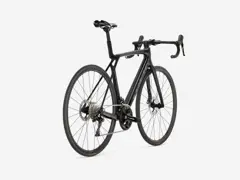 Madone SL 5 (Gen 8) 사진 2