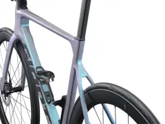 Propel Advanced Pro 0 Di2 사진 5