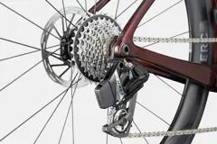 SuperSix EVO 3 SRAM Force AXS 사진 5