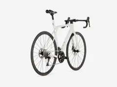 Madone SL 5 (Gen 8) 사진 8
