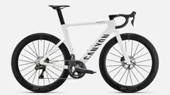 Aeroad CF SLX 8 Di2 사진 6