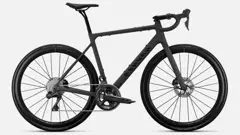Endurace CF 8 Di2 사진 1