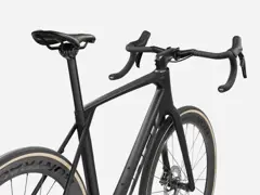Domane SLR 7 (Gen 5) 사진 4