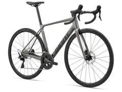 TCR Advanced 3 사진 2