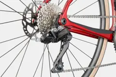 Synapse Carbon 4 사진 4