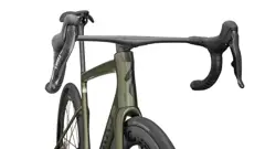 S-Works Tarmac SL8 SRAM RED AXS 사진 5