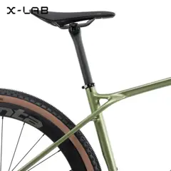 GT8 GRX Di2 사진 3