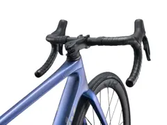 Langma Advanced Pro 0 QOM 사진 8