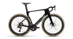 S5 Ultegra Di2 사진 2