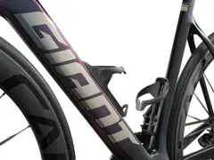 Propel Advanced SL 0 Red 사진 6