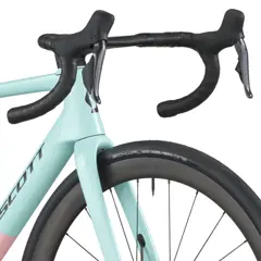 Addict RC 10 사진 5