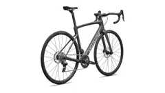 Roubaix SL8 Comp SRAM Rival AXS 사진 8