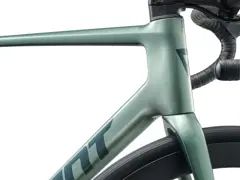 TCR Advanced 0 PC 사진 4