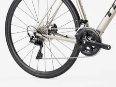 Domane AL 4 (Gen 4) 사진 6