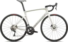 Tarmac SL7 Sport Shimano 105 사진 4