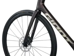 Defy Advanced 1 사진 4