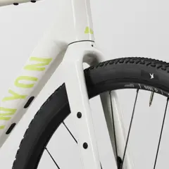 Grizl CF 7 AXS 사진 3