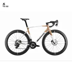 Specialissima NEW SRAM Rival AXS E1 사진 2