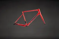 Fluidity Frameset 사진 3