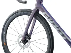 Defy Advanced 0 사진 5