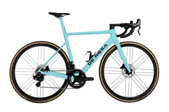 Merak (2023~2024) Frameset 사진 2