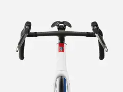 Domane SLR 9 AXS 1x13 (Gen 5) 사진 3