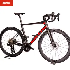 Teammachine SLR 01 105 Di2 (스페셜 조립차) 사진 2