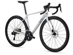 Langma Advanced Pro 1 PC 사진 2