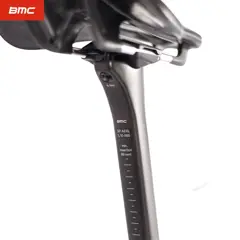 Teammachine SLR 01 105 Di2 + 파워미터 (스페셜 조립차) 사진 6