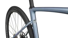 S-Works Roubaix SL8 LTD SRAM RED AXS 사진 6