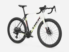 Domane SL 7 AXS 1x13 (Gen 5) 사진 2