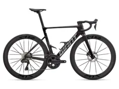 Propel Advanced Pro 0 Di2 사진 1