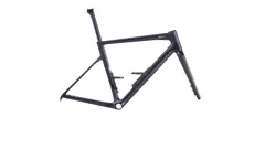 Teammachine SLR 01 Frameset 사진 7