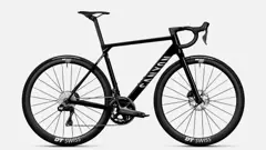 Ultimate CF SLX 8 Di2 사진 1